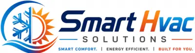 Smart Hvac Solutions